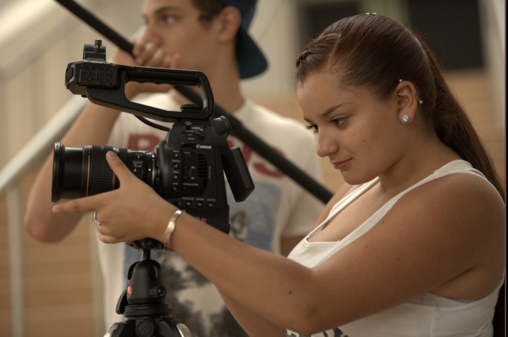 Digital Mugs and Musings Episode&nbsp;02